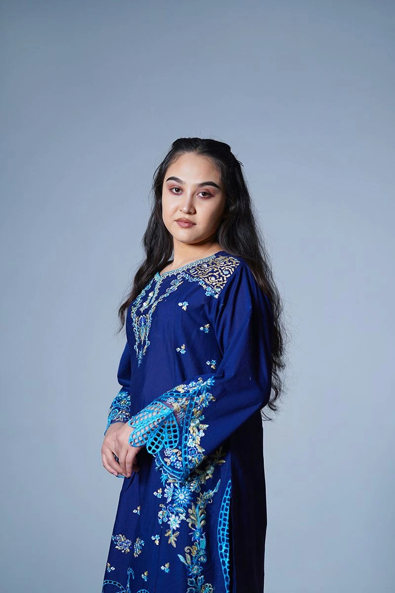 product image Z